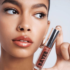 DEOC Bayeb Lip Gloss - 5ml Lip Gloss - XOXO cosmetics
