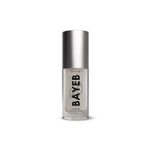DEOC Bayeb Lip Gloss - 5ml Lip Gloss - XOXO cosmetics