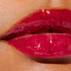 DEOC Bayeb Lip Gloss - 5ml Lip Gloss - XOXO cosmetics