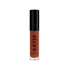 DEOC Bayeb Lip Gloss - 5ml Lip Gloss - XOXO cosmetics