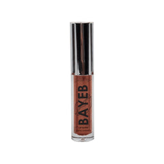DEOC Bayeb Lip Gloss - 5ml Lip Gloss - XOXO cosmetics