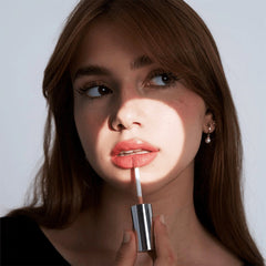 DEOC Bayeb Lip Gloss - 5ml Lip Gloss - XOXO cosmetics
