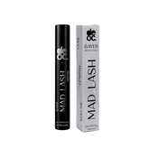 DEOC Bayeb Mad Lash Tubing Mascara - 8ml Mascara - XOXO cosmetics