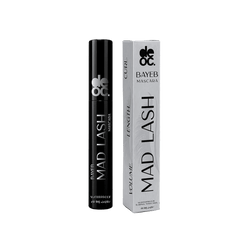 DEOC Bayeb Mad Lash Tubing Mascara - 8ml Mascara - XOXO cosmetics
