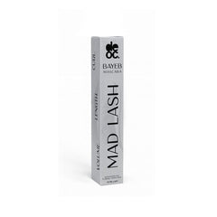 DEOC Bayeb Mad Lash Tubing Mascara - 8ml Mascara - XOXO cosmetics