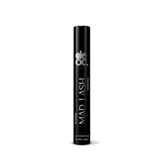 DEOC Bayeb Mad Lash Tubing Mascara - 8ml Mascara - XOXO cosmetics
