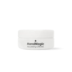 DEOC Hand Magic Nourishing Cream - 60g Hand Care - XOXO cosmetics
