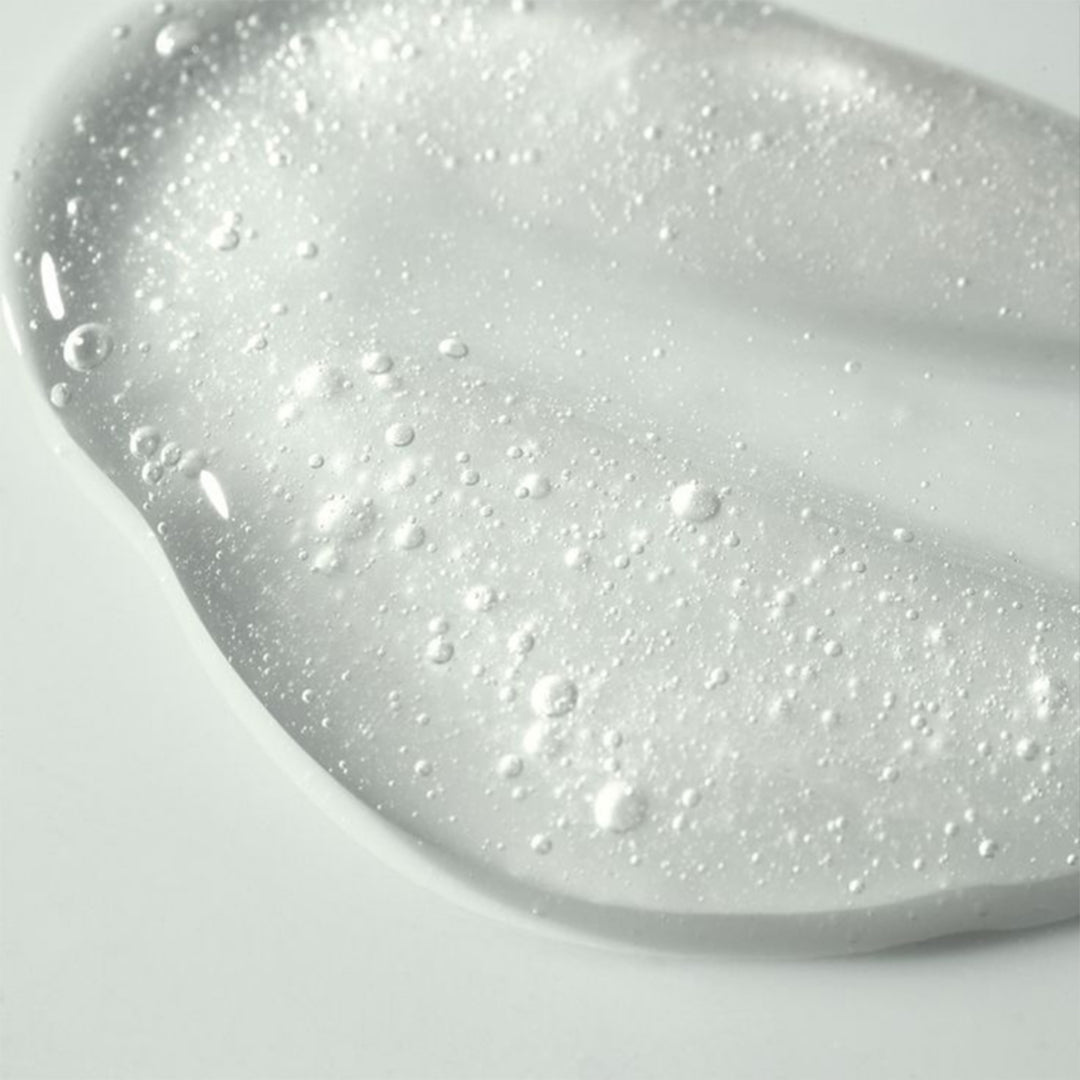 DEOC Hydrolight Facial Gel Cleanser Cleanser - XOXO cosmetics