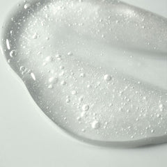 DEOC Hydrolight Facial Gel Cleanser Cleanser - XOXO cosmetics