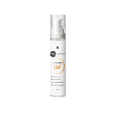 DEOC Hydrolight Sunscreen Gel