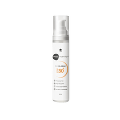 DEOC Hydrolight Sunscreen Gel Sunblock - XOXO cosmetics