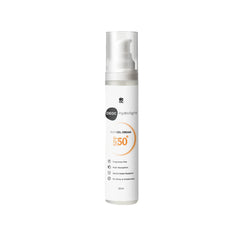 DEOC Hydrolight Sunscreen Gel Sunblock - XOXO cosmetics
