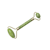 DEOC Jade roller