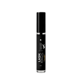 DEOC Lash Magic Serum - 12ml