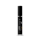 DEOC MagicLash Serum - 8ml Eyelashes Care - XOXO cosmetics