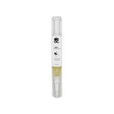 DEOC Nail Nourishing Oil - 4ml Nail Care - XOXO cosmetics