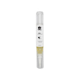 DEOC. Nail Nourishing Oil - 4ml Nail Care - XOXO cosmetics