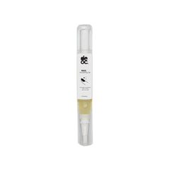 DEOC. Nail Nourishing Oil - 4ml Nail Care - XOXO cosmetics