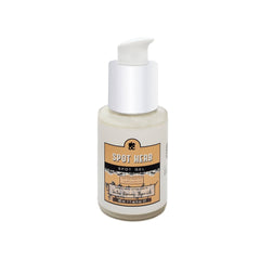 DEOC. Spot Herb - 30ml Acne Serum - XOXO cosmetics