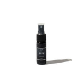 DEOC The MM Signature Core Body Mist - XOXO cosmetics