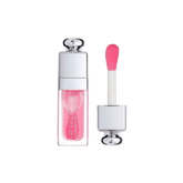DIOR Addict Lip Glow Oil Lip Oil - XOXO cosmetics