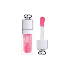 DIOR Addict Lip Glow Oil Lip Oil - XOXO cosmetics