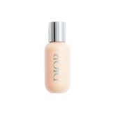 DIOR Backstage Face & Body Foundation Foundation - XOXO cosmetics