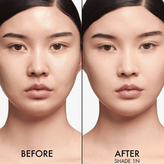 DIOR Backstage Face & Body Foundation Foundation - XOXO cosmetics