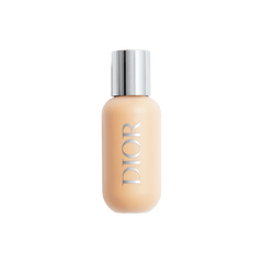 DIOR Backstage Face & Body Foundation Foundation - XOXO cosmetics