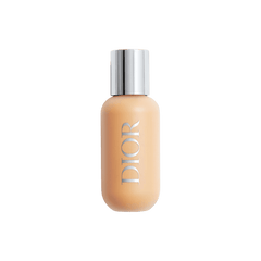 DIOR Backstage Face & Body Foundation Foundation - XOXO cosmetics