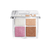 DIOR Backstage Glow Face Palette Highlighter Palette - XOXO cosmetics