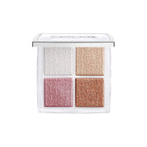 DIOR Backstage Glow Face Palette Highlighter Palette - XOXO cosmetics