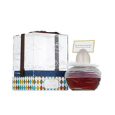 Deraah Dream Pour Moi Eau De Parfum - 100ml Perfume - XOXO cosmetics