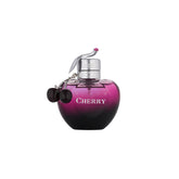 Deraah Pour Moi Black Cherry Eau de Parfum - 80ml Perfume - XOXO cosmetics