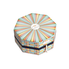 Deraah Pour Moi Dream Gift Set - 4 Pcs Gift Set - XOXO cosmetics