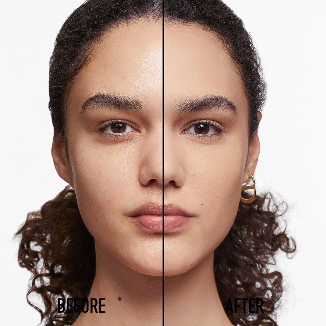 Dior Forever Foundation Foundation - XOXO cosmetics
