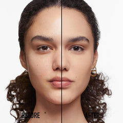 Dior Forever Foundation Foundation - XOXO cosmetics