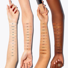 Dior Forever Foundation Foundation - XOXO cosmetics