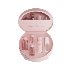 Dkhoni Diva Collection Perfume Set - XOXO cosmetics