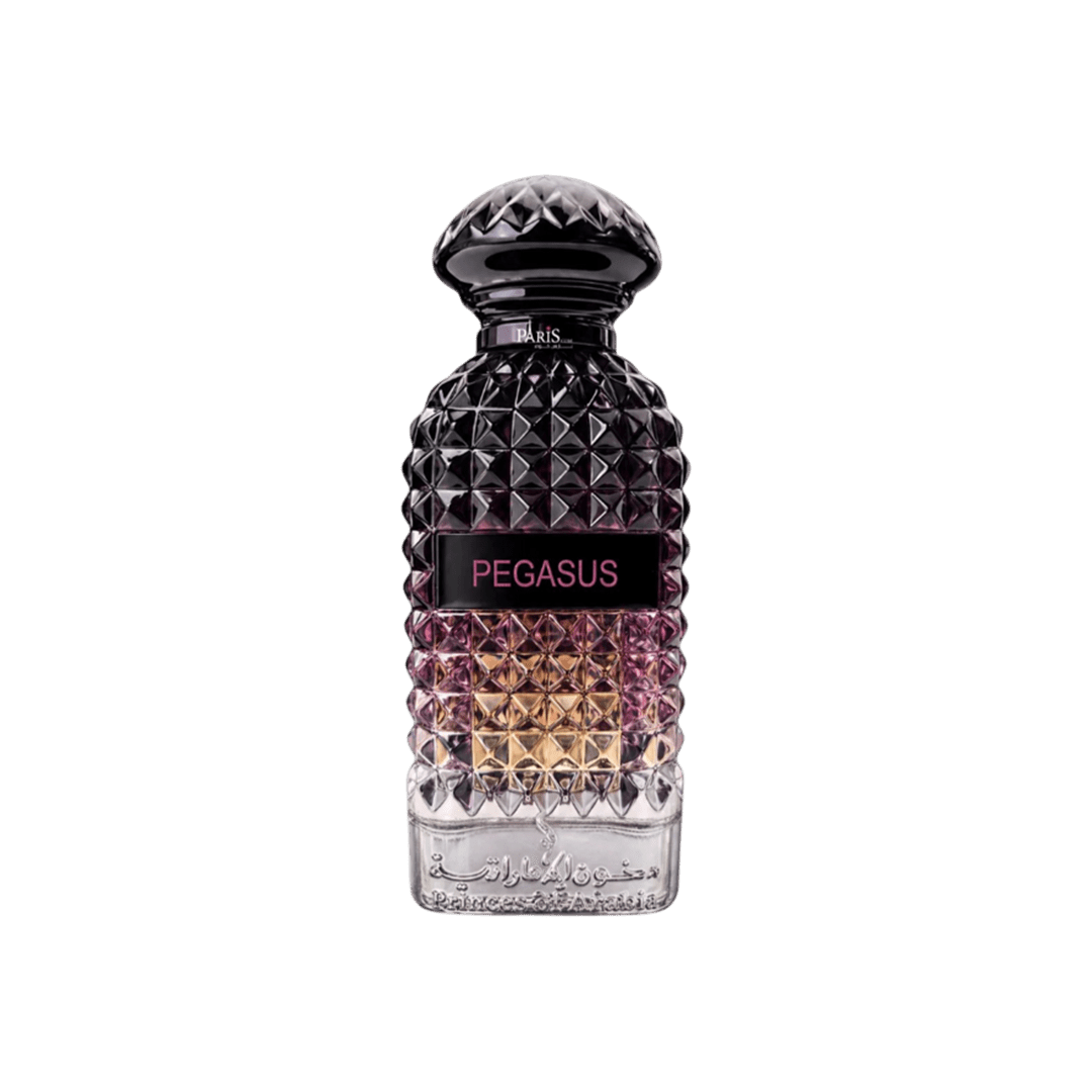 Dkhoni Pegasus Eau De Perfume - 100ml Perfume - XOXO cosmetics