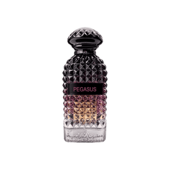 Dkhoni Pegasus Eau De Perfume - 100ml Perfume - XOXO cosmetics