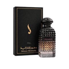 Dkhoni Pegasus Eau De Perfume - 100ml Perfume - XOXO cosmetics