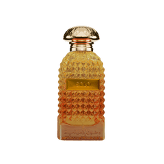 Dkhoni Solo Eau De Perfume - 100ml Perfume - XOXO cosmetics