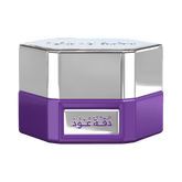 Dkhoon Al Emaratiya Dakkah Oud Bakhur - 40gm Bakhoor - XOXO cosmetics