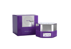 Dkhoon Al Emaratiya Dakkah Oud Bakhur - 40gm Bakhoor - XOXO cosmetics