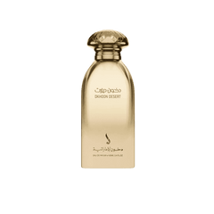 Dkhoon Al Emaratiya Dkhoon Desert Eau De Parfum - 100ml Perfume - XOXO cosmetics