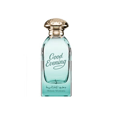 Dkhoon Al Emaratiya Good Evening - 100ml Perfume - XOXO cosmetics