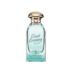 Dkhoon Al Emaratiya Good Evening - 100ml Perfume - XOXO cosmetics