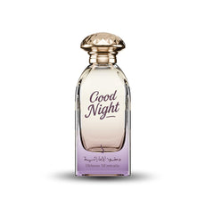 Dkhoon Al Emaratiya Good Night - 100ml Perfume - XOXO cosmetics