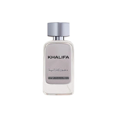 Dkhoon Al Emaratiya Khalifa Eau De Parfum Perfume - XOXO cosmetics